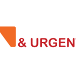 PEAKS-URGENT-CARE-PC