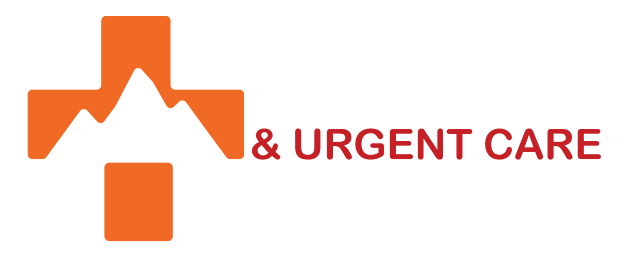 PEAKS-URGENT-CARE-PC