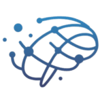 Brain & Spine Wellness Center