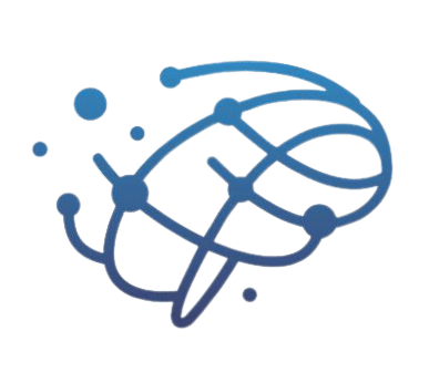 Brain & Spine Wellness Center