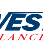 AMWEST INC