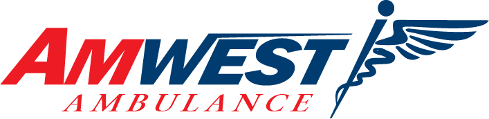 AMWEST INC