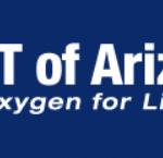 HBOT-of-Arizona
