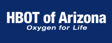 HBOT-of-Arizona