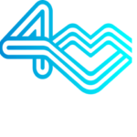 Four Ever Smile