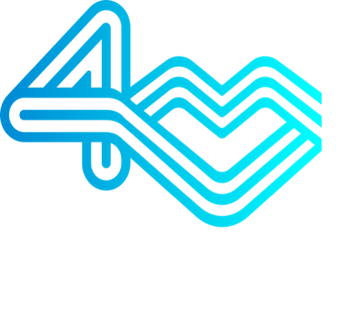 Four Ever Smile
