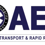 AEC-Medical-Transport--Rapid-Response-LLC