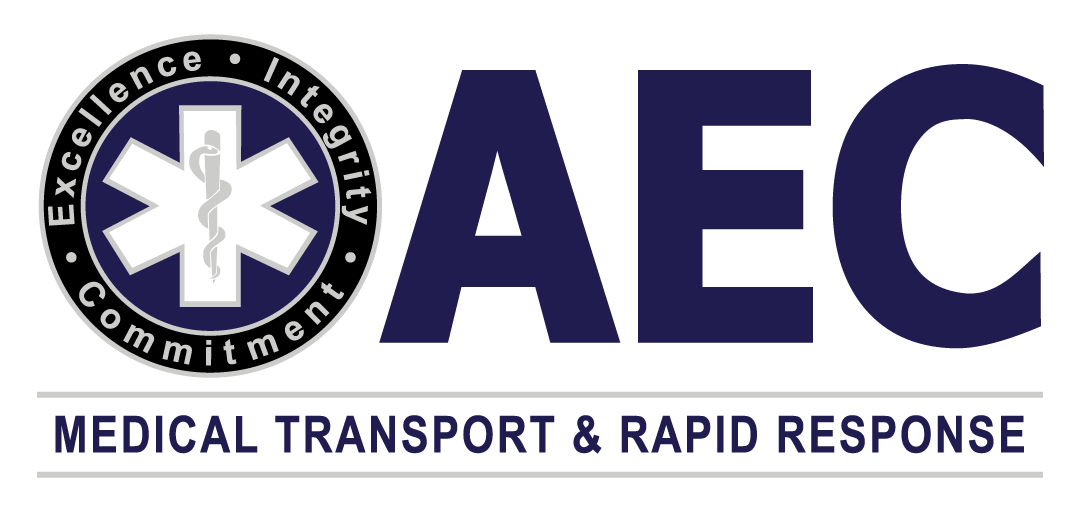 AEC-Medical-Transport--Rapid-Response-LLC