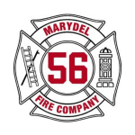 Marydel-Volunteer-Fire-Company-Inc.