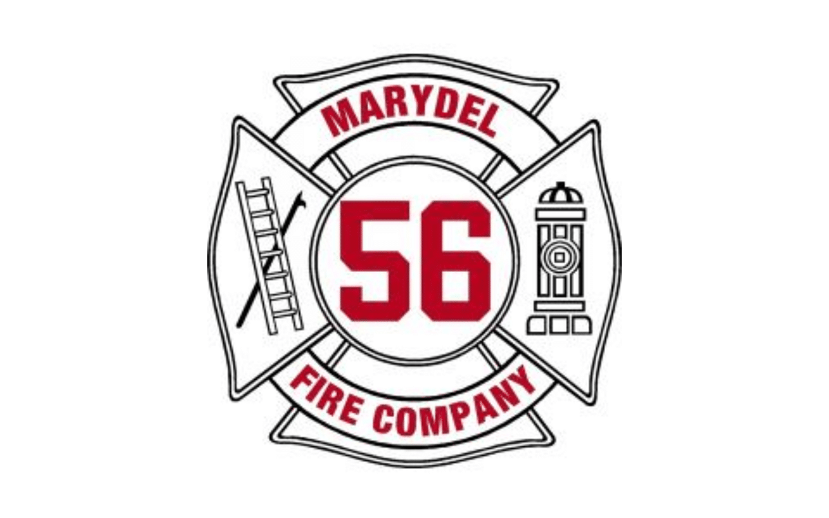 Marydel-Volunteer-Fire-Company-Inc.