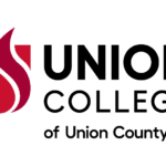 Jobs at UCNJ Union College of Union County, NJ