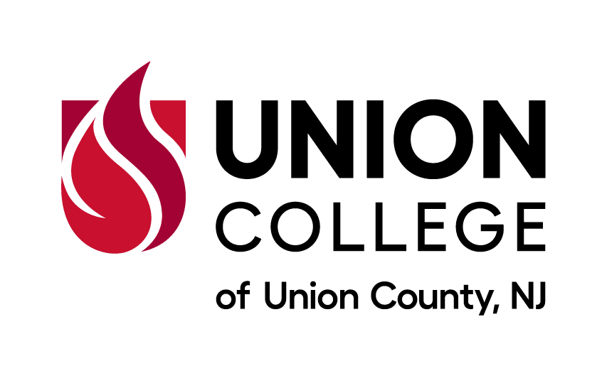 Jobs at UCNJ Union College of Union County, NJ