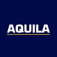 Aquila Medical Services