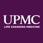 UPMC - Pittsburgh Medical Center