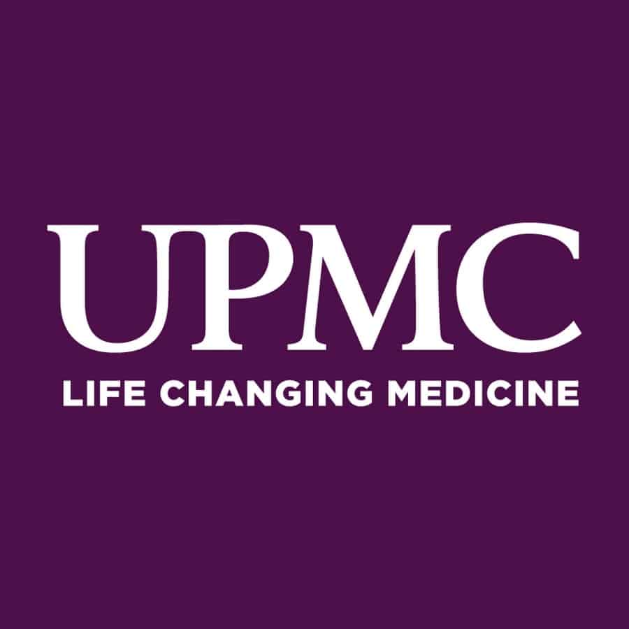 UPMC - Pittsburgh Medical Center