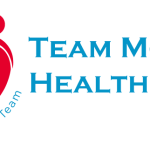 Team-Mobile-Healthcare-EMS