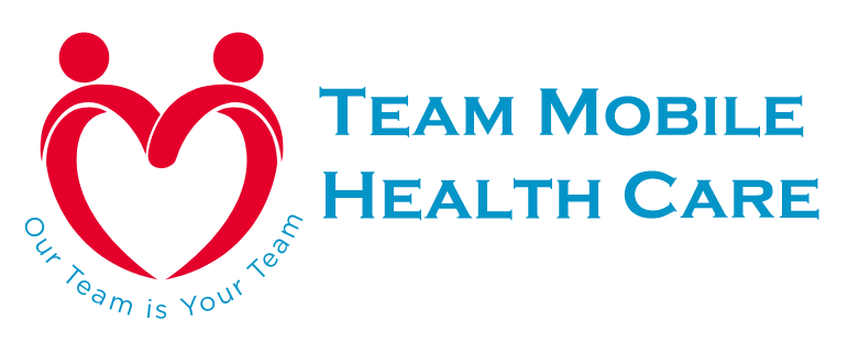 Team-Mobile-Healthcare-EMS