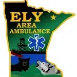 ELY-AREA-AMBULANCE-SERVICES