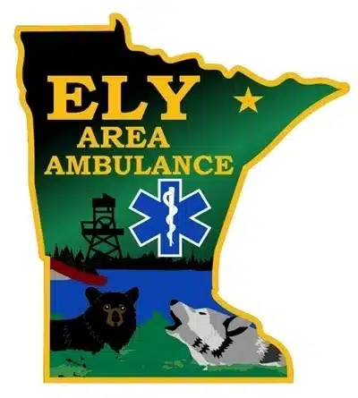 ELY-AREA-AMBULANCE-SERVICES