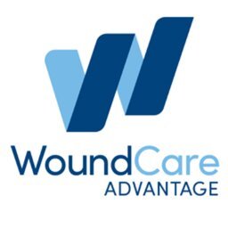 Wound-Care-Advantage-LLC