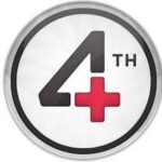 Fourth Street Clinic