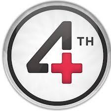 Fourth Street Clinic