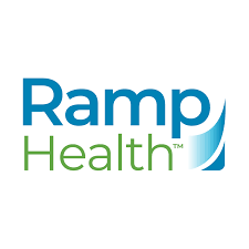 Ramp Health