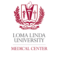 Loma Linda University Health