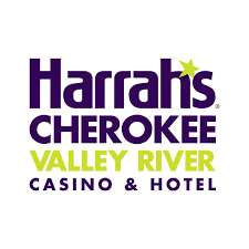 Harrah's Cherokee Valley River