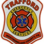 TRAFFORD-EMERGENCY-MEDICAL-SERVICE