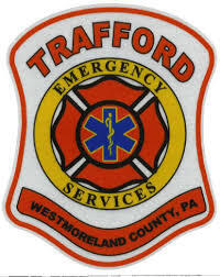 TRAFFORD-EMERGENCY-MEDICAL-SERVICE