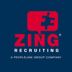 Zing!-Recruiting