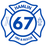 HAMLIN-FIRE-AND-RESCUE-COMPANY
