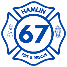 HAMLIN-FIRE-AND-RESCUE-COMPANY