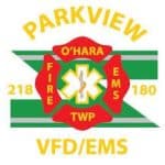 PARKVIEW-EMS