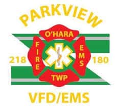 PARKVIEW-EMS