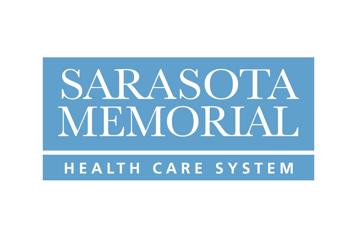 Sarasota Memorial Health