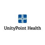UnityPoint-Health