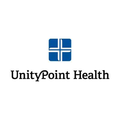 UnityPoint-Health