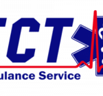 ECT-AMBULANCE-SERVICE