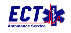ECT-AMBULANCE-SERVICE