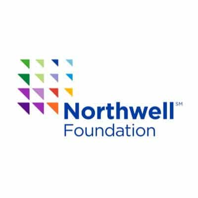 Northwell-Health