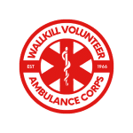TOWN-OF-WALLKILL-VOLUNTEER-AMBULANCE-CORPS-INC