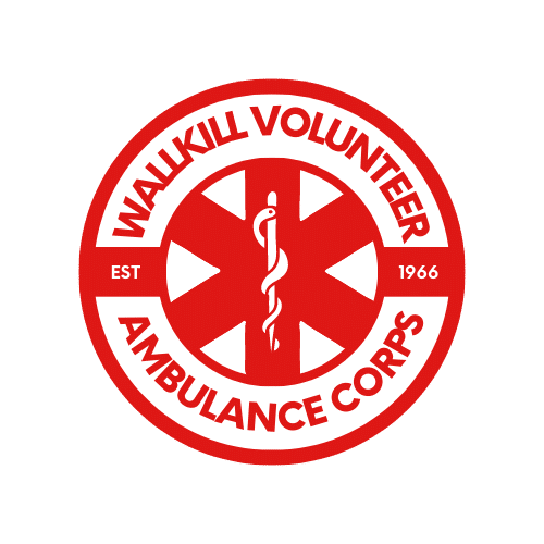 TOWN-OF-WALLKILL-VOLUNTEER-AMBULANCE-CORPS-INC