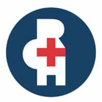 CRH-Healthcare-LLC