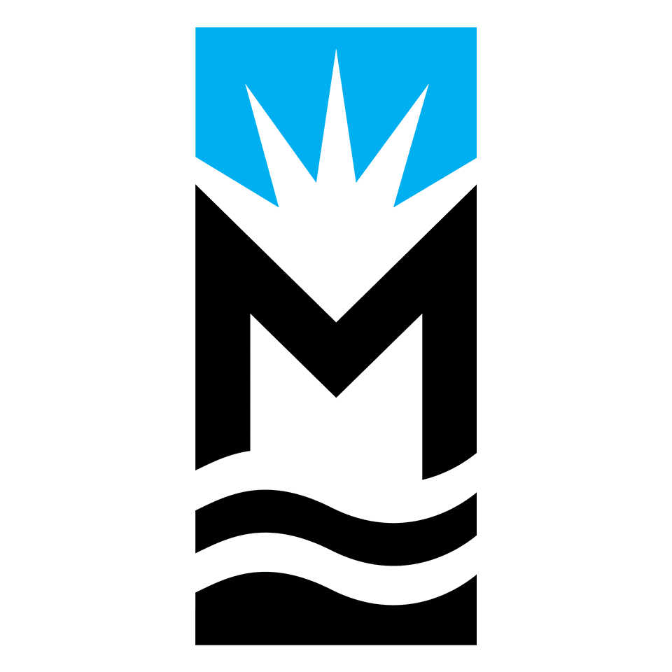 City-Of-Middletown
