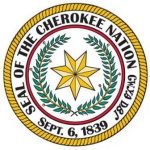 Cherokee-Nation