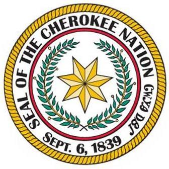 Cherokee-Nation
