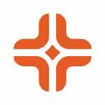 HCA-Florida-Capital-Hospital