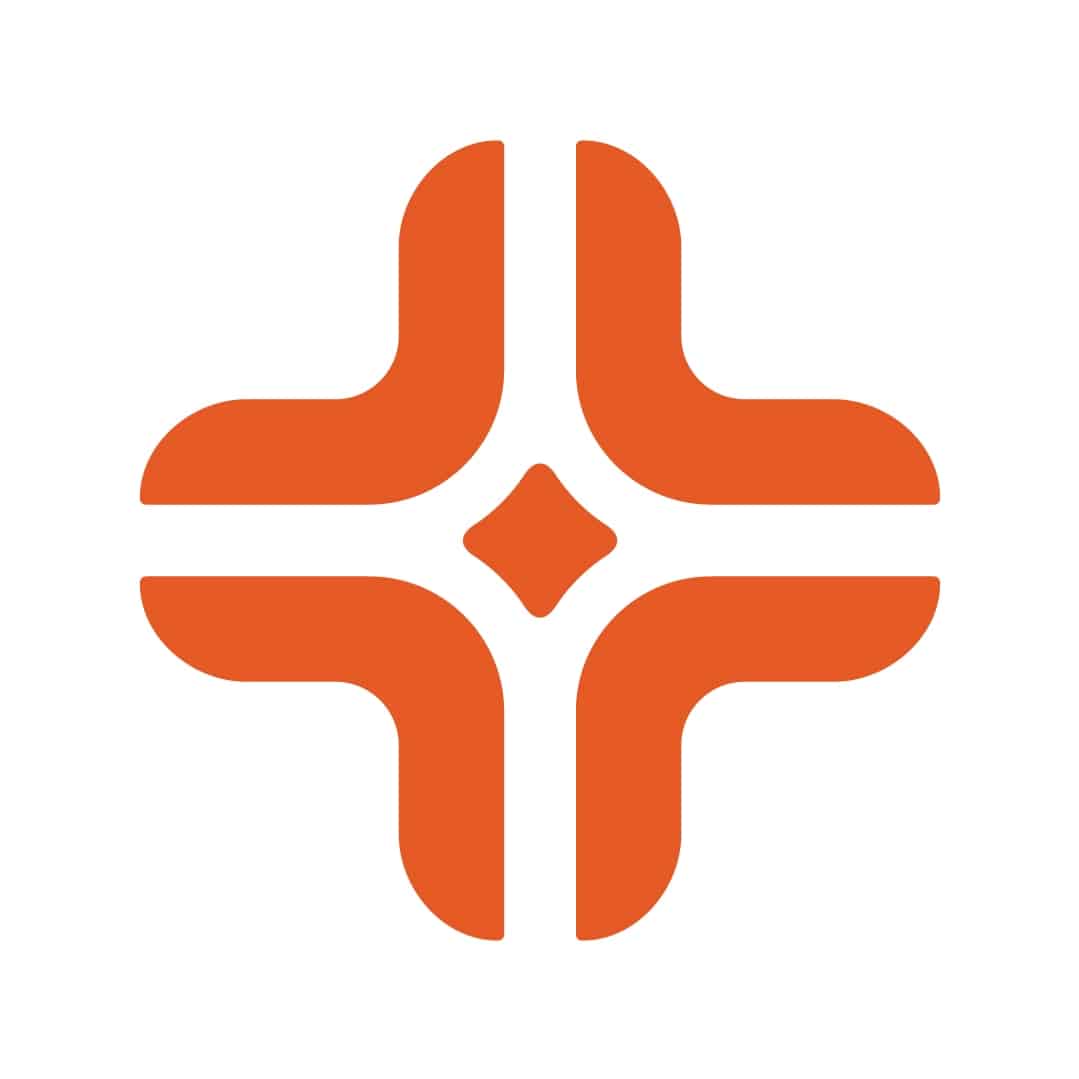 HCA-Florida-Capital-Hospital